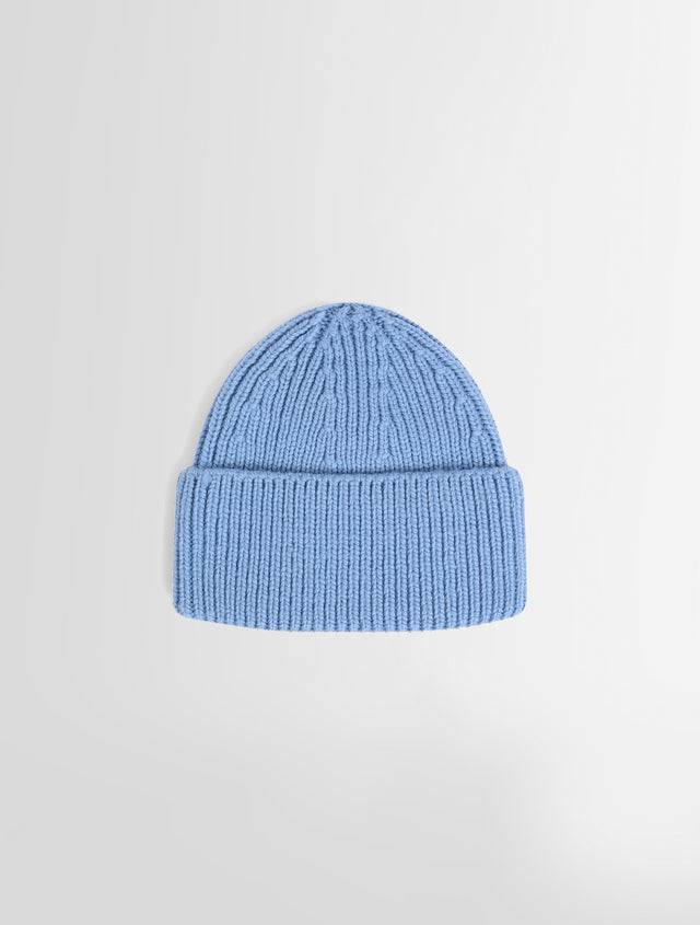 Fusalp BONNET KNIT BEANIE Noir