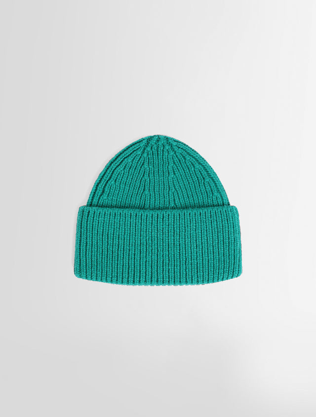 Fusalp BONNET KNIT BEANIE Noir