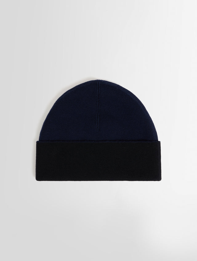 Fusalp BONNET NIEVE Souris/neige