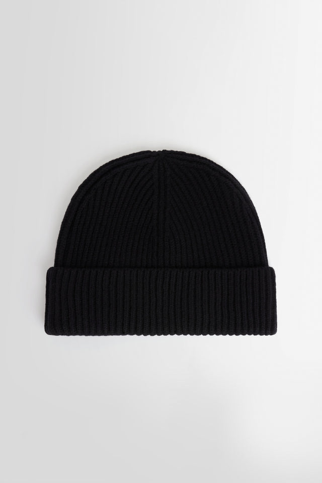 Fusalp BONNET NYX Noir