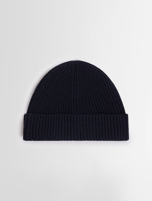 Fusalp BONNET NYX Noir