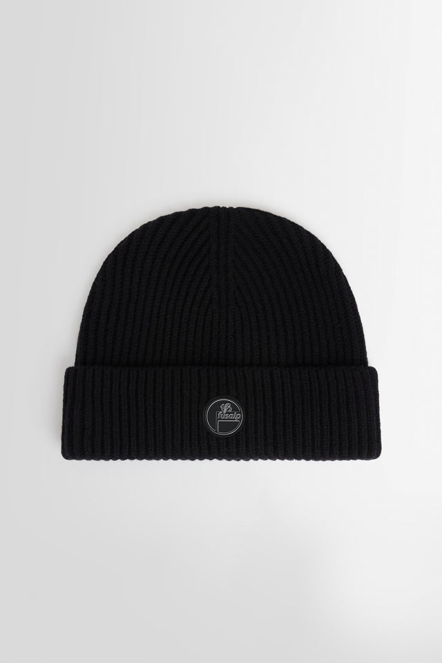 fusalp BONNET NYX Noir