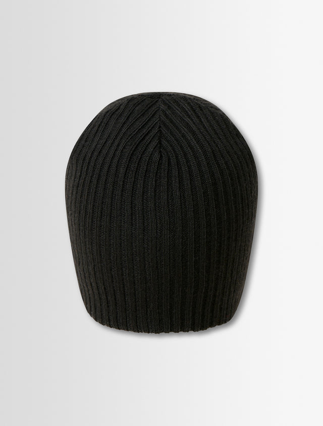 Fusalp BONNET SOFTY Noir