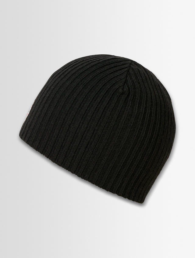 Fusalp BONNET SOFTY Noir