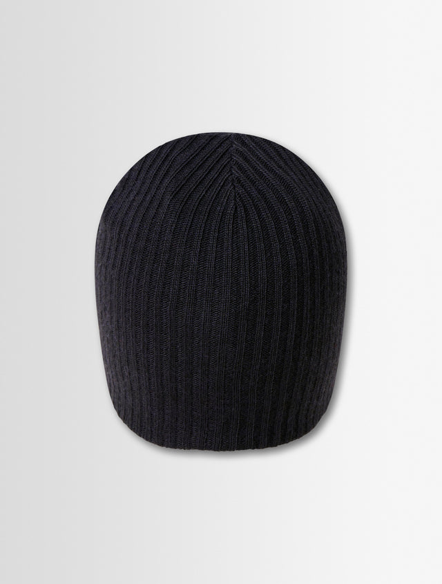 Fusalp BONNET SOFTY Noir