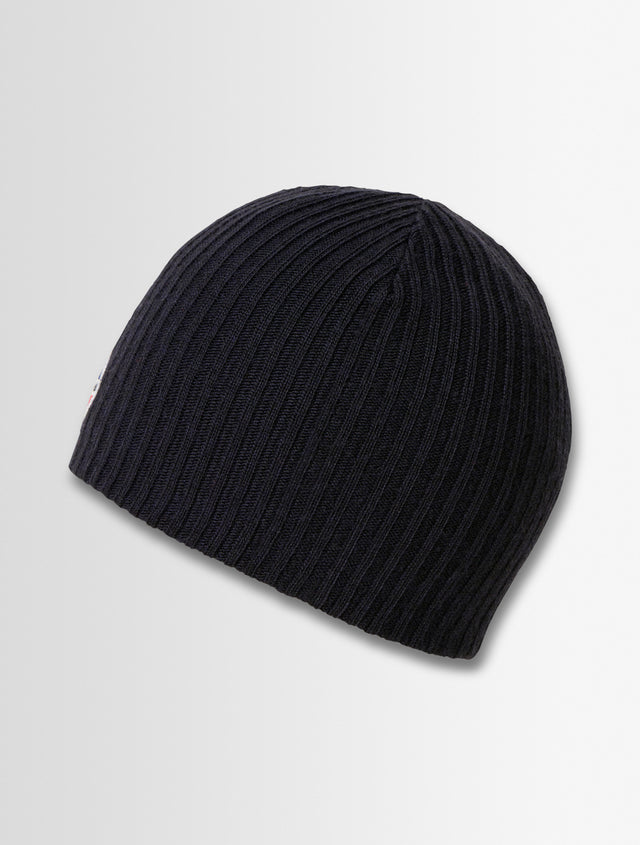 Fusalp BONNET SOFTY Noir