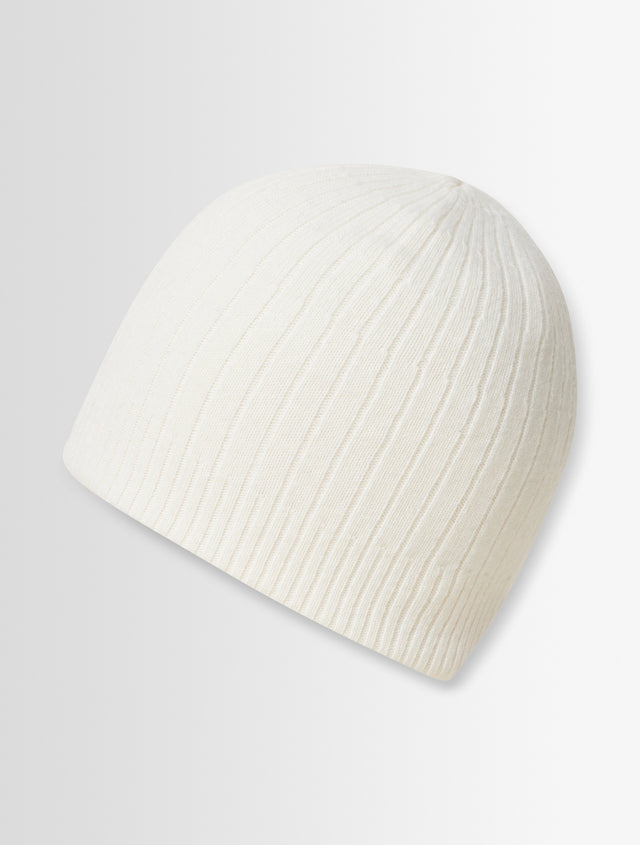 Fusalp BONNET SOFTY Noir