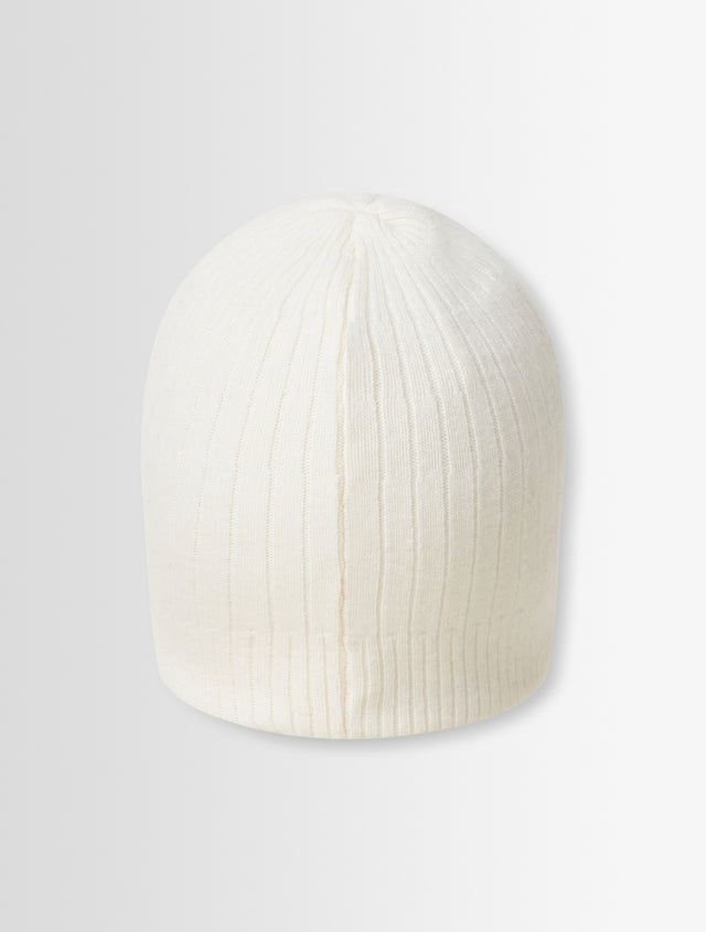 Fusalp BONNET SOFTY Noir