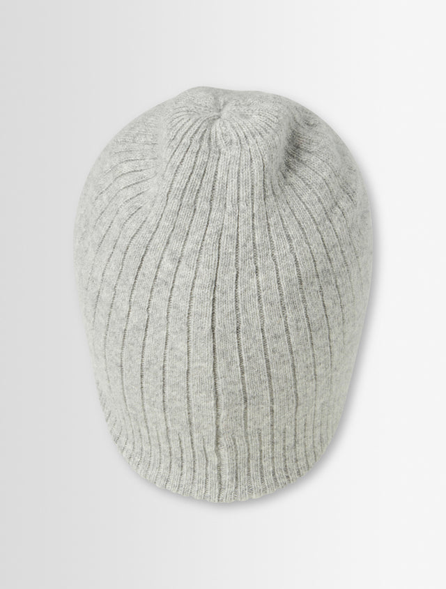 Fusalp BONNET SOFTY Noir