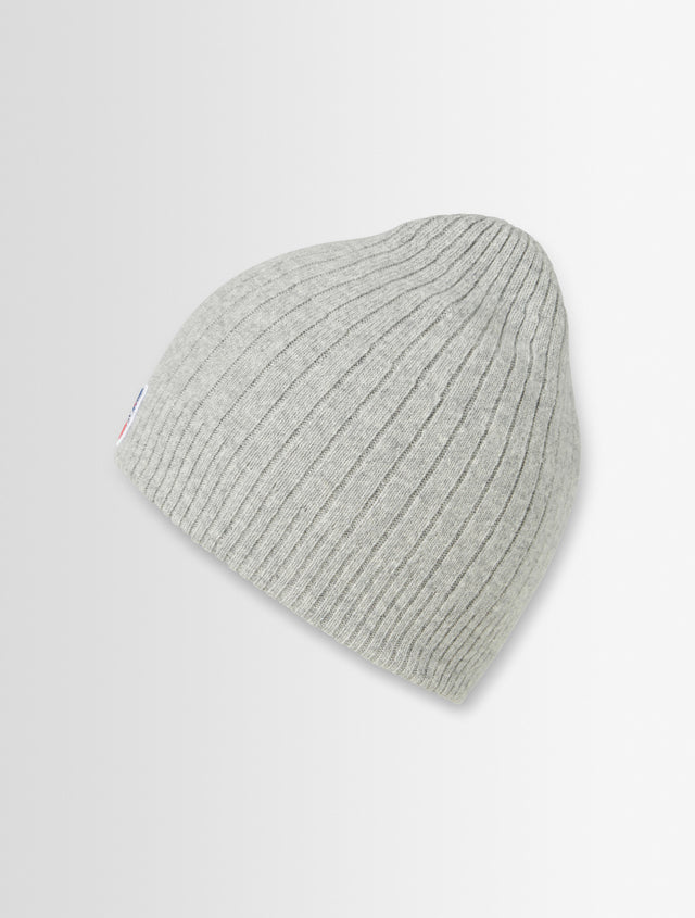 Fusalp BONNET SOFTY Noir