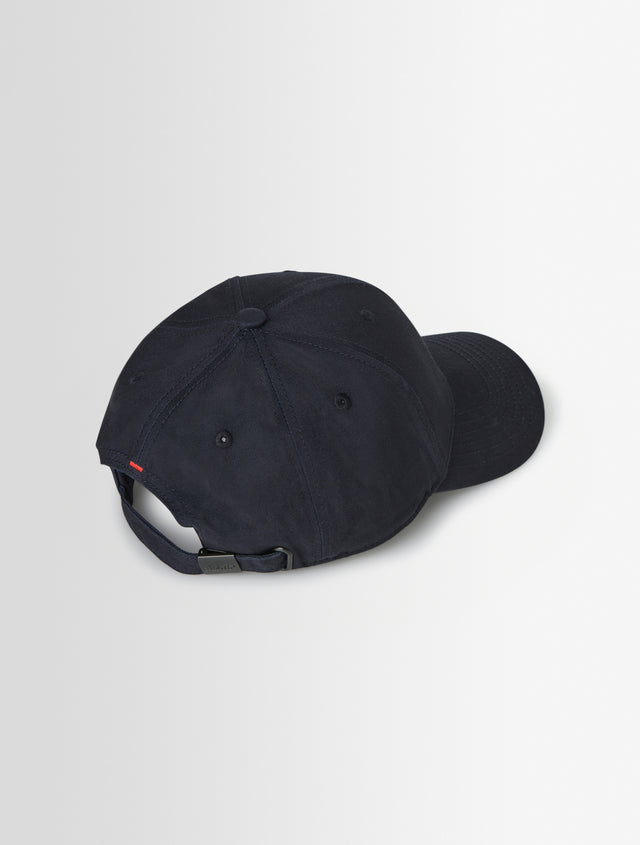 Fusalp CASQUETTE CHARLY Flocon