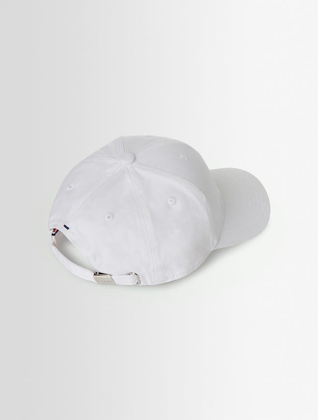 Fusalp CASQUETTE CHARLY Flocon