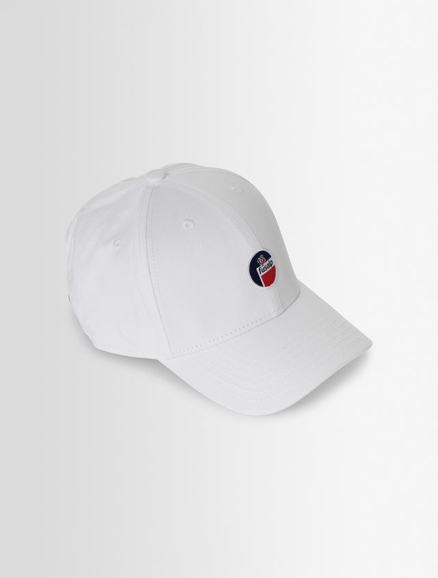 fusalp CASQUETTE CHARLY Flocon