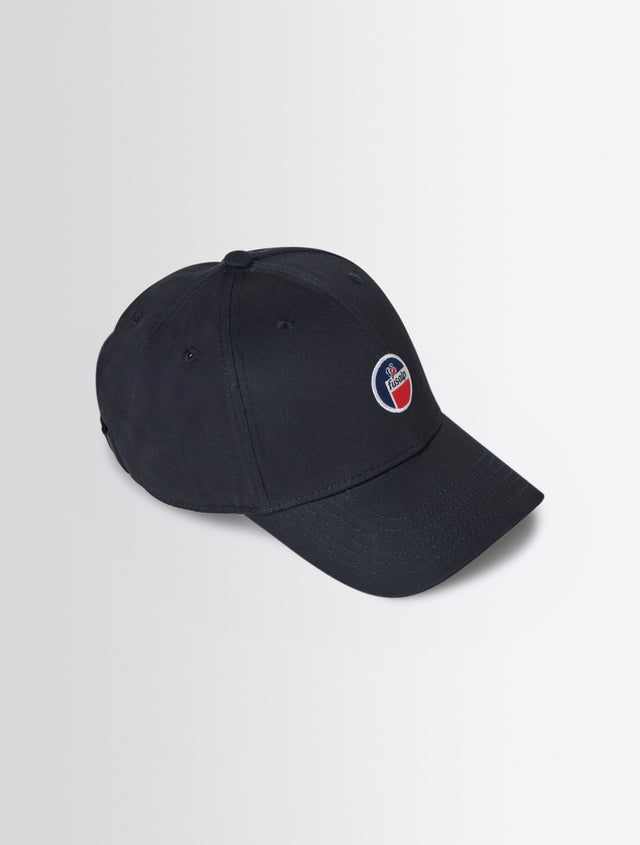 fusalp CASQUETTE CHARLY Flocon