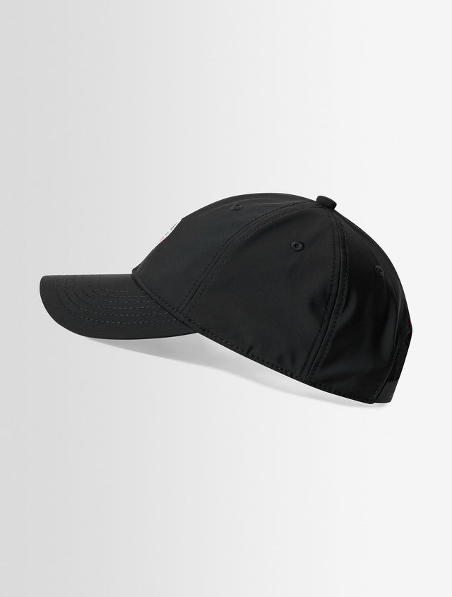 Fusalp CASQUETTE EDEN Noir