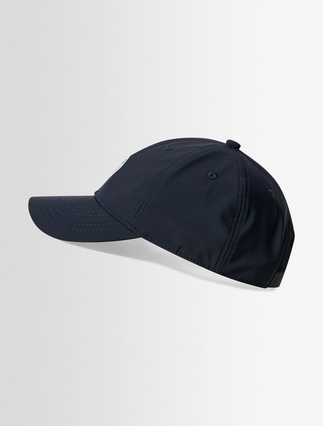 Fusalp CASQUETTE EDEN Noir