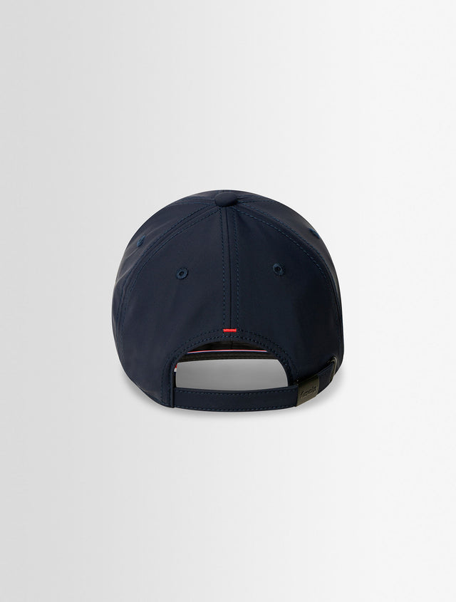 Fusalp CASQUETTE EDEN Noir