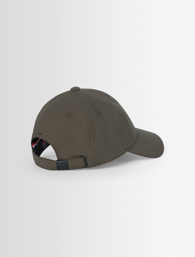 Fusalp CASQUETTE EDEN Noir