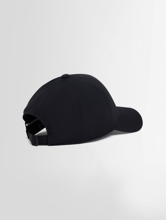 Fusalp CASQUETTE RAINING Laurel