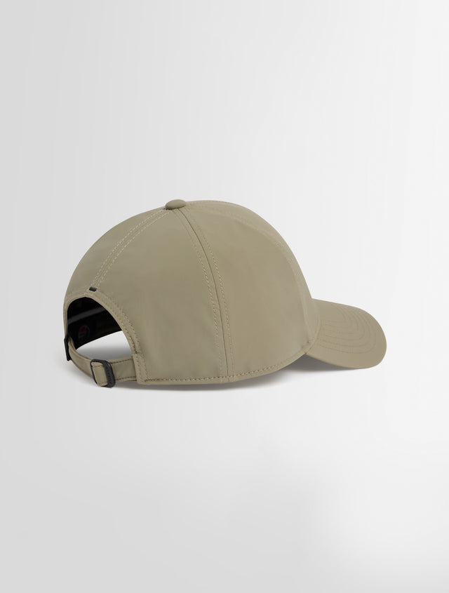 Fusalp CASQUETTE RAINING Laurel