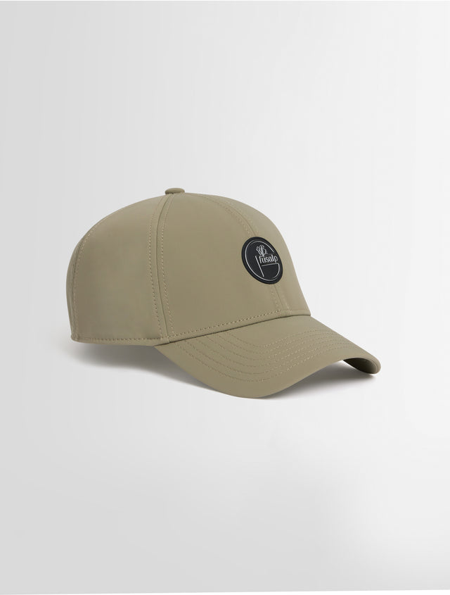 fusalp CASQUETTE RAINING Laurel