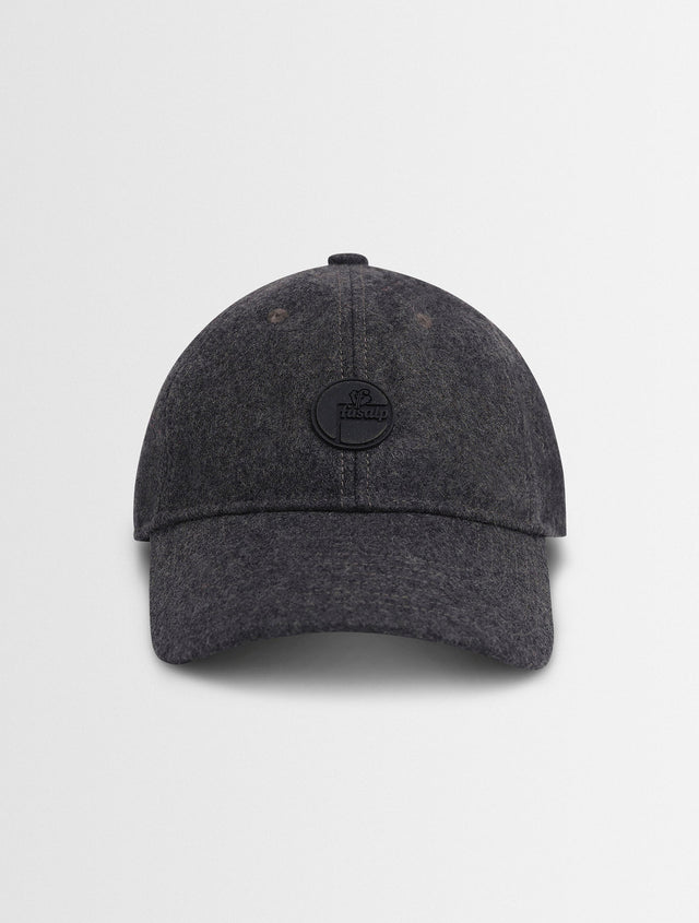 Fusalp CASQUETTE WOOL CAP Griffon