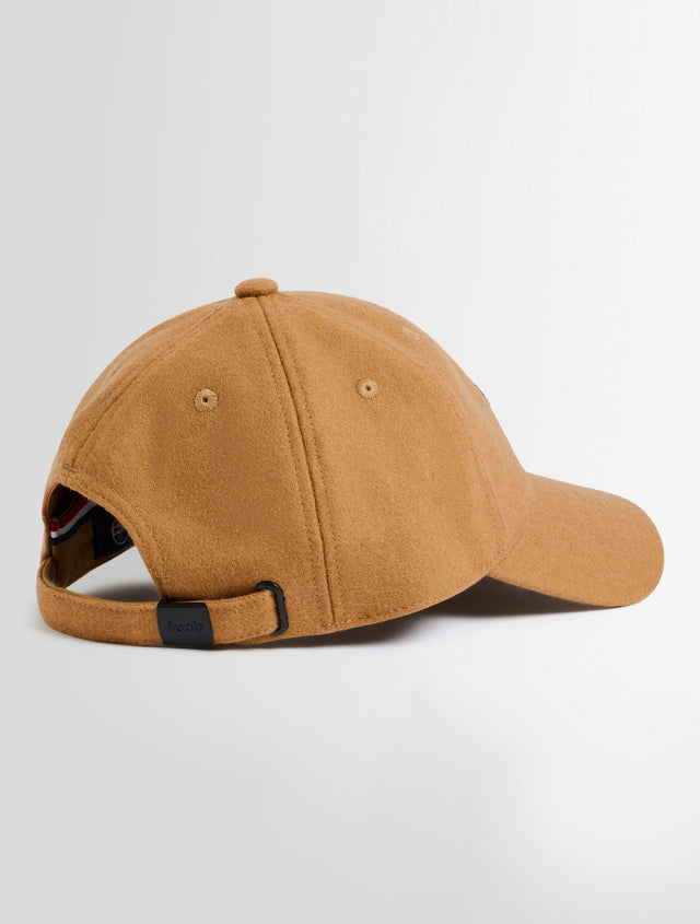 Fusalp CASQUETTE WOOL CAP Griffon