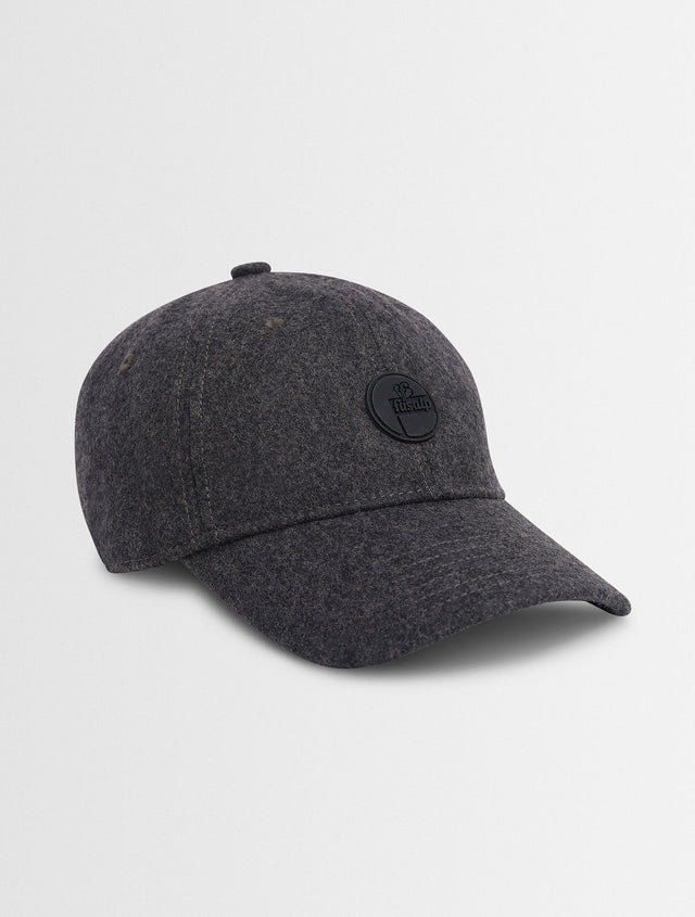 fusalp CASQUETTE WOOL CAP Griffon
