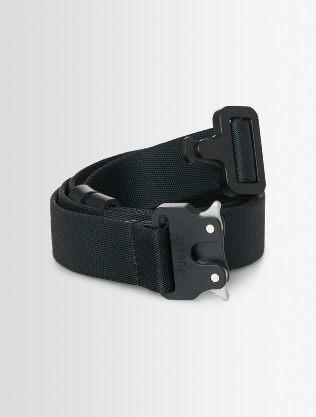 fusalp CEINTURE DECLIC