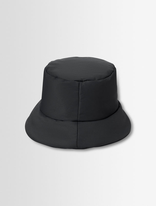Fusalp CHAPEAU BOBY Noir