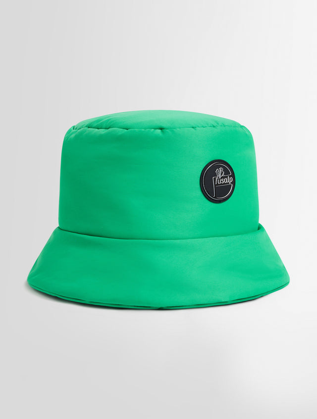 fusalp CHAPEAU BOBY Noir