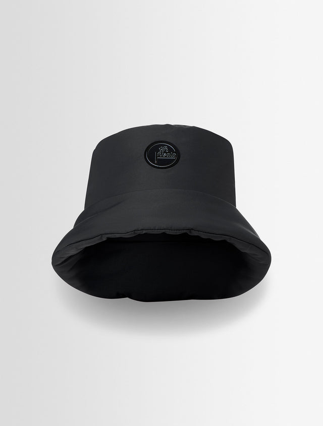 fusalp CHAPEAU BOBY Noir