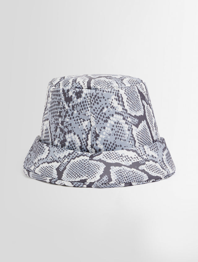 Fusalp CHAPEAU BOBY SWAROVSKI®