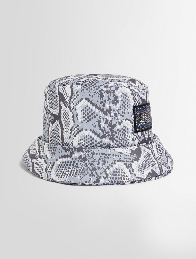 fusalp CHAPEAU BOBY SWAROVSKI®