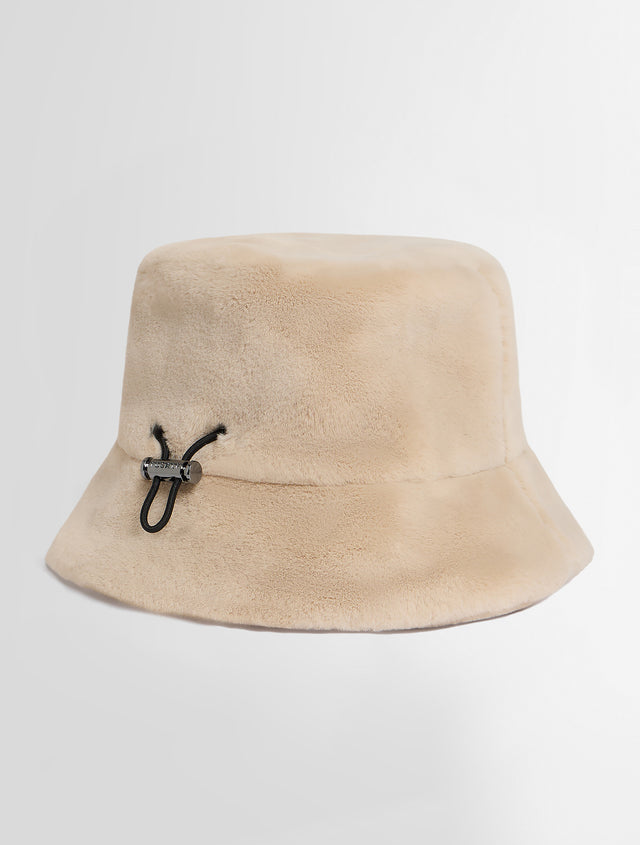 Fusalp CHAPEAU MALICE