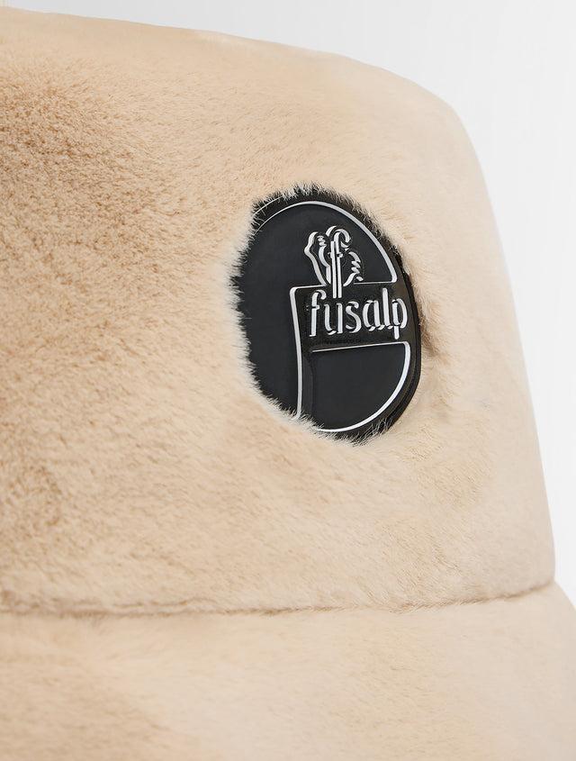 Fusalp CHAPEAU MALICE