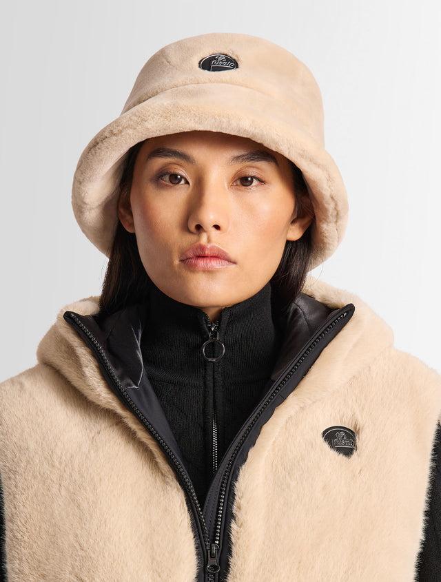 Fusalp CHAPEAU MALICE