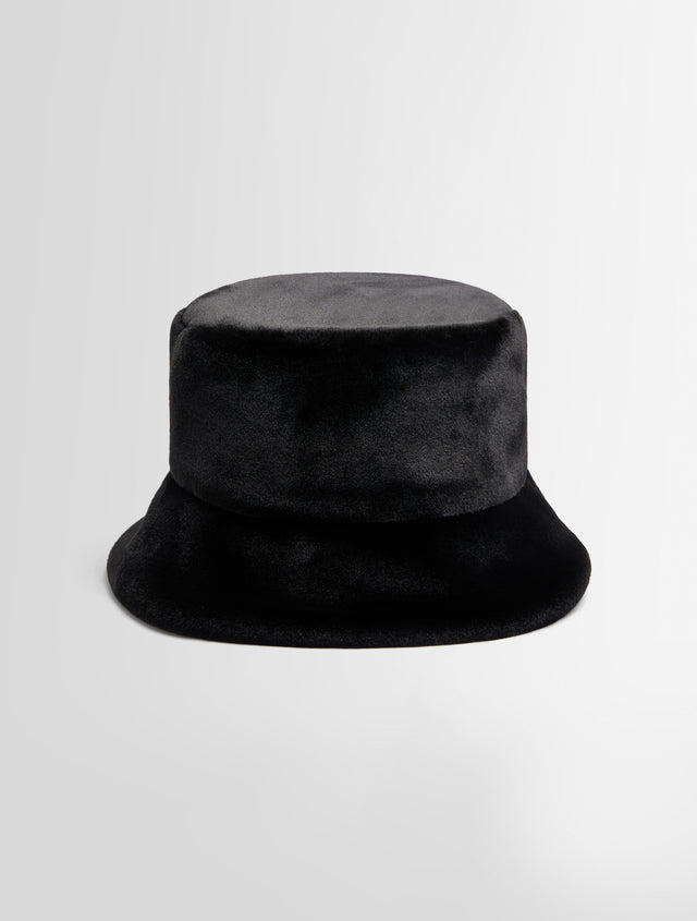 Fusalp CHAPEAU MALICE