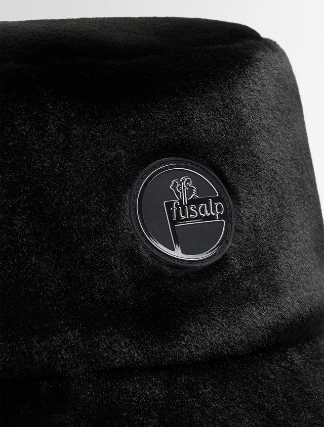 Fusalp CHAPEAU MALICE