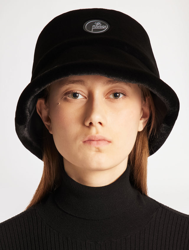 Fusalp CHAPEAU MALICE