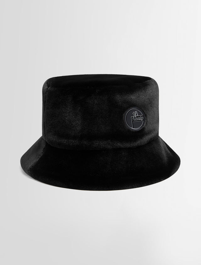 fusalp CHAPEAU MALICE