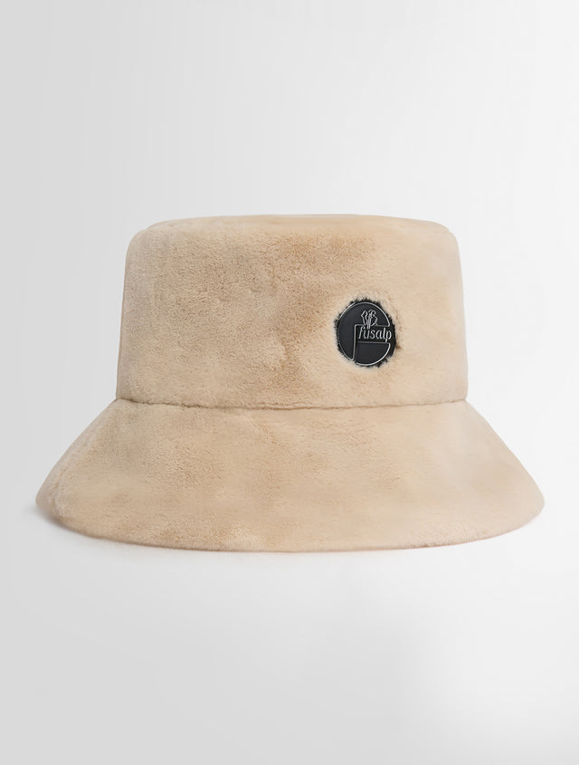 fusalp CHAPEAU MALICE