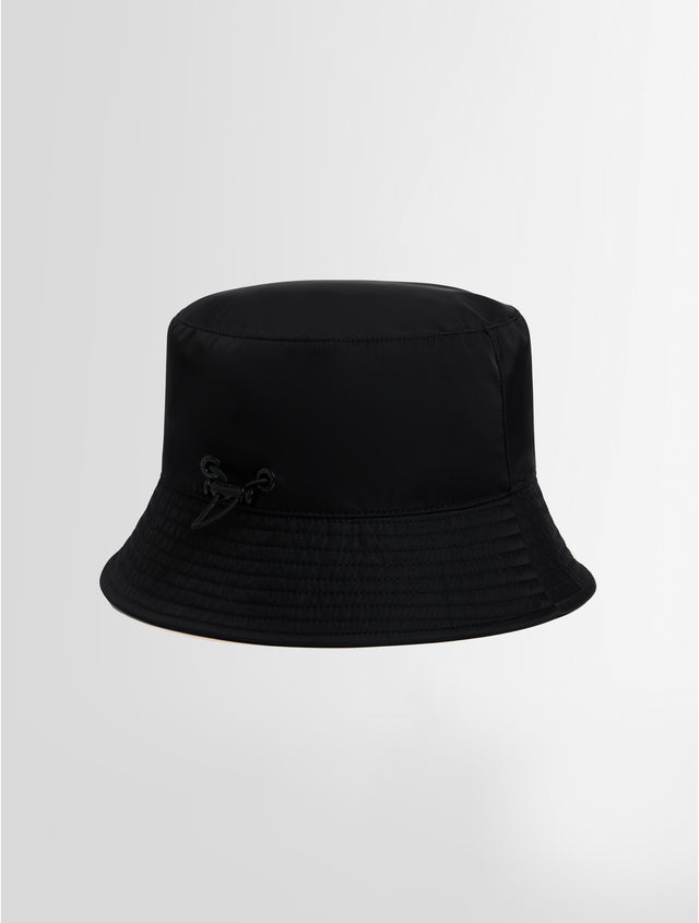 Fusalp CHAPEAU RAINING Noir
