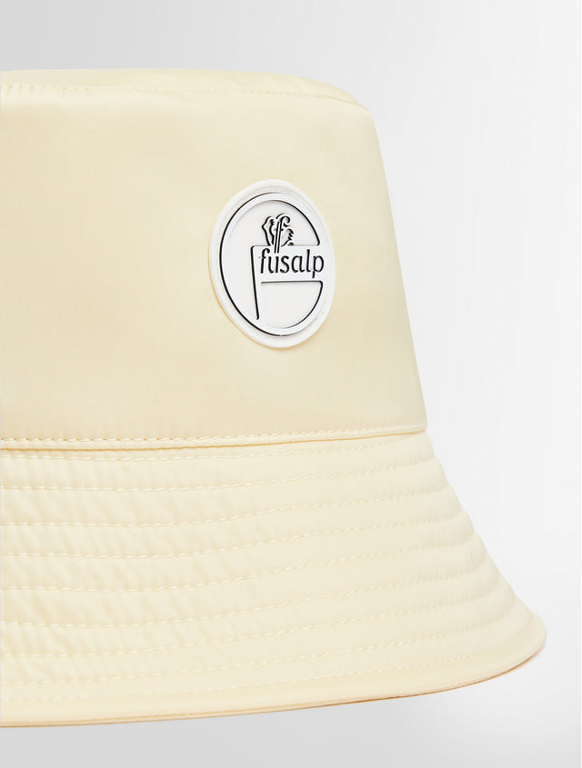 Fusalp CHAPEAU RAINING Noir