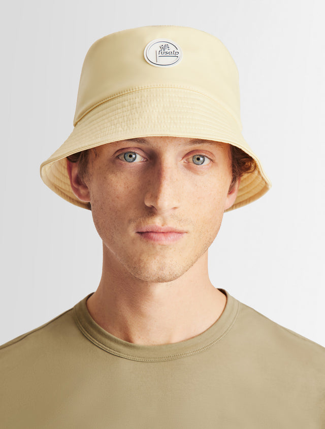 Fusalp CHAPEAU RAINING Noir