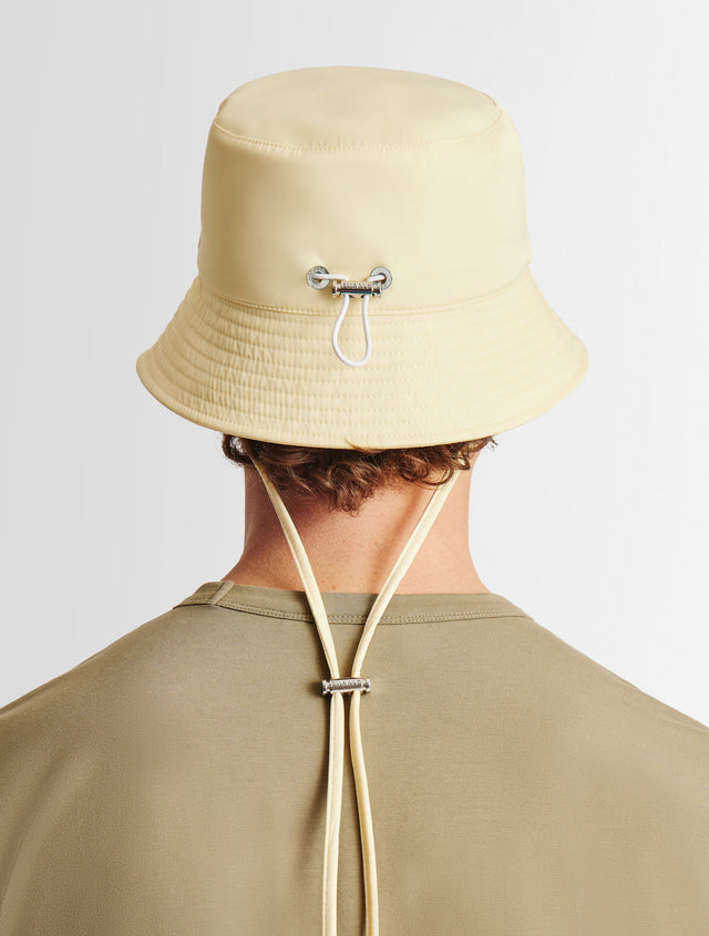 Fusalp CHAPEAU RAINING Noir