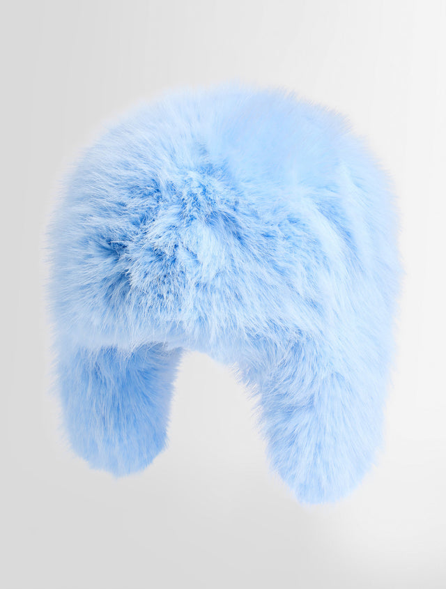 Fusalp CHAPKA ARTIC Noir