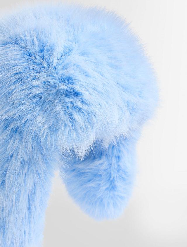 Fusalp CHAPKA ARTIC Noir