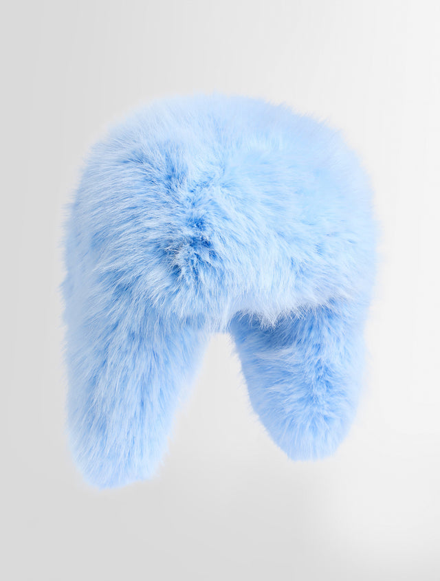 fusalp CHAPKA ARTIC Noir