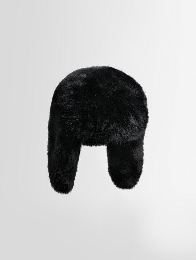 fusalp CHAPKA ARTIC Noir